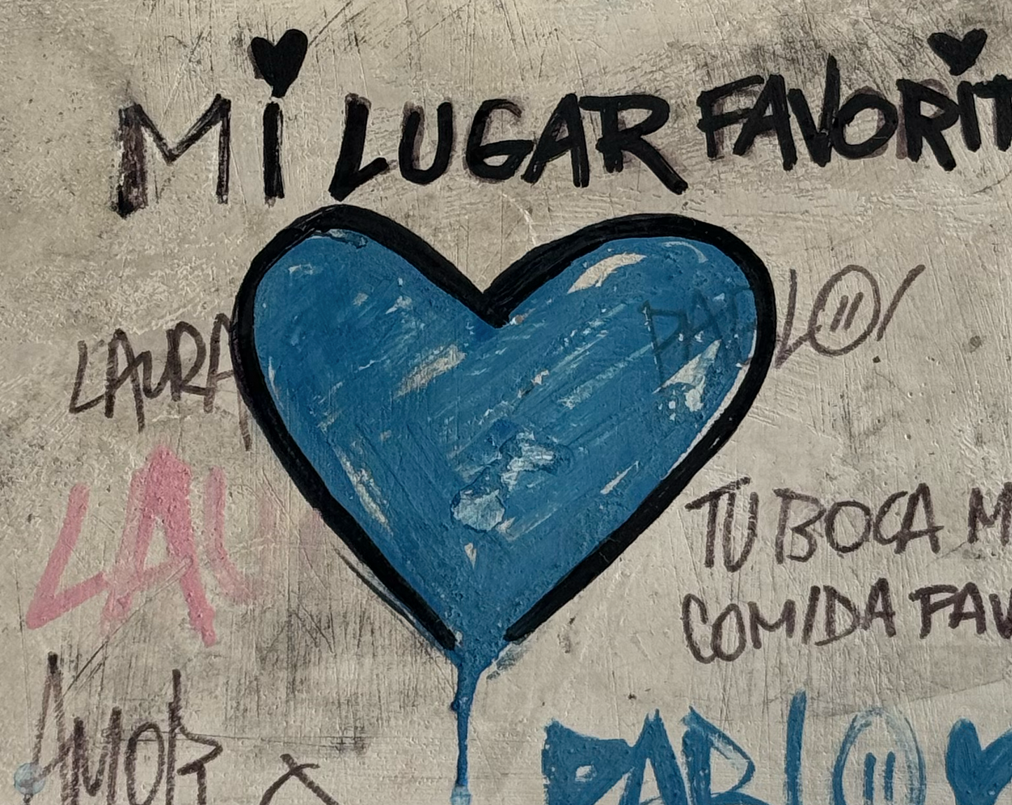 Maceta personalizada