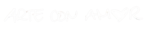 Arte con Amor